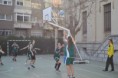 /album/partido-senior-femenino-santa-fe/dsc-0300-jpg/