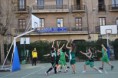 /album/partido-senior-femenino-santa-fe/dsc-0329-jpg/