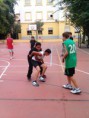 /album/entrenamiento-infantil-masculino/img-20131023-wa0002-jpg/