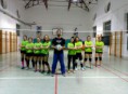 /album/voley-senior-femenino/img-20151104-wa0010-jpg/